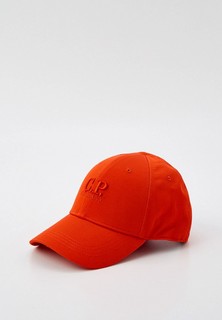 Бейсболка C.P. Company 