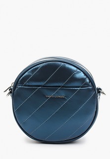 Сумка David Jones 