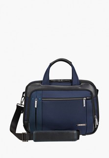 Сумка Samsonite SPECTROLITE 3.0