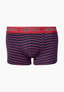 Трусы Opium 
