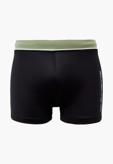 Плавки Mark Formelle 