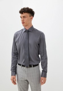 Рубашка Eterna Slim-fit