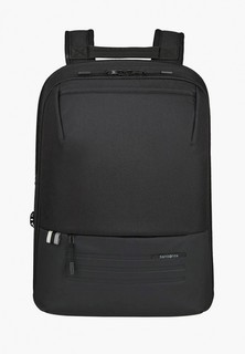 Рюкзак Samsonite STACKD BIZ