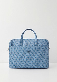 Чехол для ноутбука Guess 15-16"