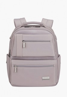 Рюкзак Samsonite OPENROAD CHIC 2.0