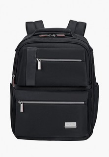 Рюкзак Samsonite OPENROAD CHIC 2.0
