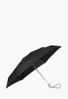 Зонт складной Samsonite ALU DROP S