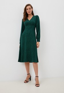 Платье Mark Formelle 