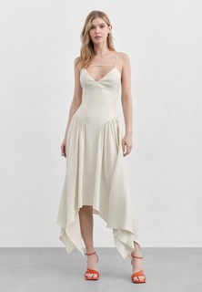 Платье I Am Studio 