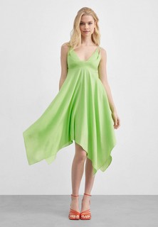 Платье I Am Studio 