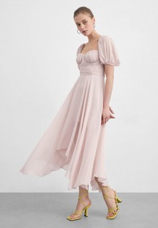 Платье I Am Studio 