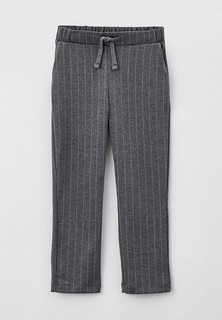 Брюки Mark Formelle 