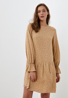 Платье Mark Formelle 