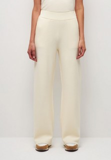 Брюки Sela 