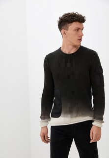 Джемпер Replay 