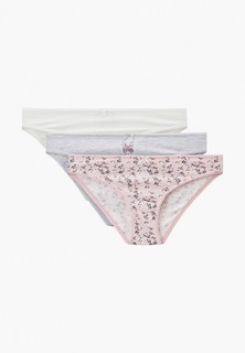 Трусы 3 шт. Koton 