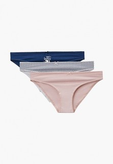 Трусы 3 шт. Koton 