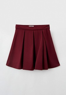 Юбка Smena Смена 