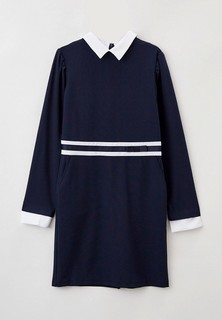 Платье Smena Смена 