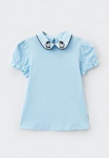 Блуза Nota Bene 