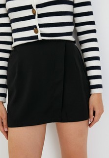 Юбка-шорты Weclo 