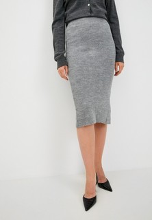 Юбка Koton 