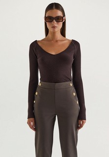 Пуловер Love Republic Exclusive online