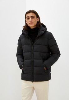 Куртка утепленная Save the Duck BORIS