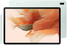 Планшет Samsung Galaxy Tab S7 FE SM-T733 64Gb WiFi EU Green