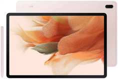 Планшет Samsung Galaxy Tab S7 FE SM-T733 64Gb WiFi EU Pink