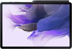 Планшет Samsung Galaxy Tab S7 FE SM-T733 64Gb WiFi EU Black