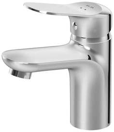 Смеситель для умывальника AM.PM Sunny F85C02100 Am.Pm.