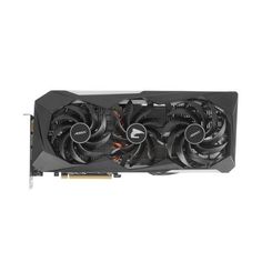Видеокарта Gigabyte GeForce RTX 3070TI 8Gb (GV-N307TAORUS M-8GD)