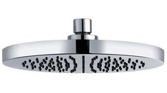 Верхний душ Kludi A-QA 6651105-00