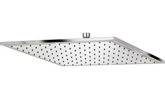 Верхний душ Kludi 6444005-00