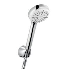 Душевой гарнитур Kludi 6801005-00