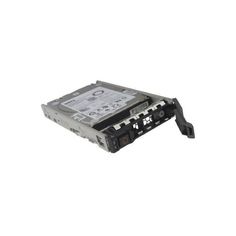 Накопитель SSD Dell 1.92Tb (400-AZTN)