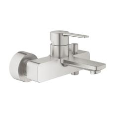 Смеситель для ванны Grohe Lineare 33849DC1