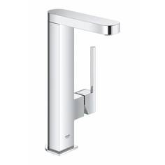 Смеситель для раковины Grohe PLUS 23844003