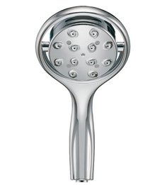 Душевая лейка Jacob Delafon FLIPSIDE E17493-CP