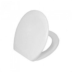 Сиденье для унитаза Vitra 85-003-729