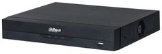 Видеорегистратор Dahua DHI-NVR2108HS-8P-I