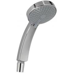 Душевая лейка Jacob Delafon CITRUS E12902-CP