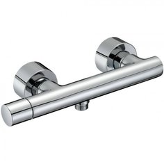 Смеситель для душа Jacob Delafon TOOBI E8962-CP