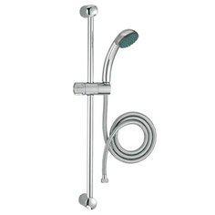 Душевой гарнитур Jacob Delafon ECO E14320-CP