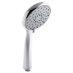 Душевая лейка Jacob Delafon AWAKEN E72421RU-CP