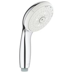 Ручной душ Grohe Tempesta New 28578002