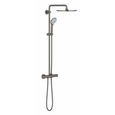 Душевой гарнитур Grohe EUPHORIA XXL 26075AL0