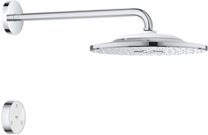 Верхний душ Grohe Rainshower 26640000