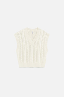 Джемпер женский Befree